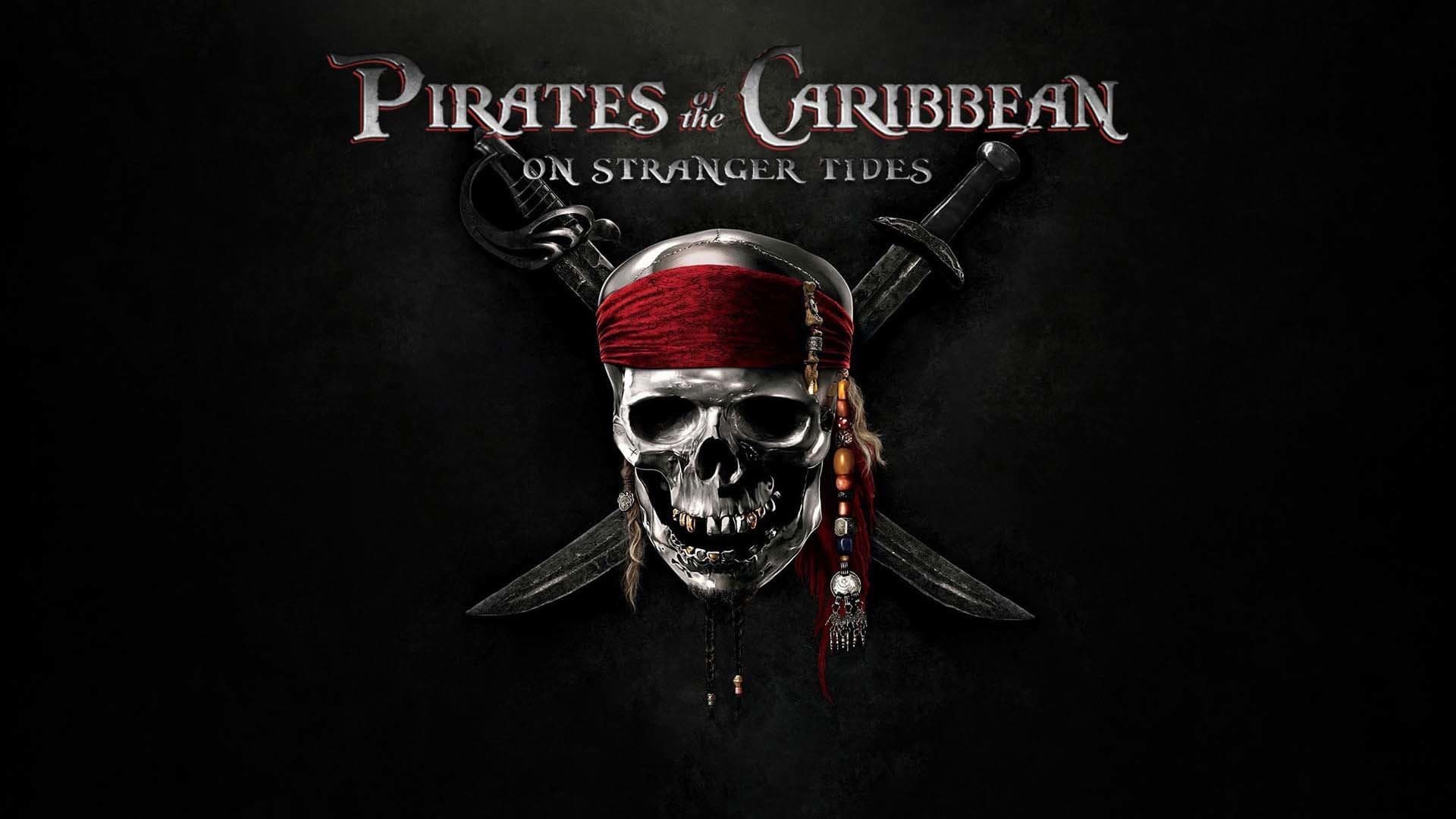 watch pirates of the caribbean 2 online free megavideo