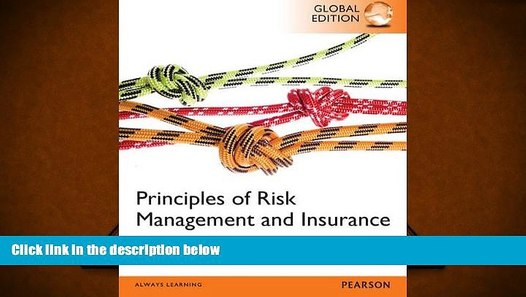 Business principles and management book pdf