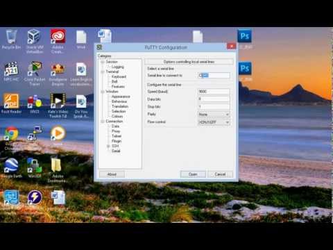 hyperterm for windows 7 download