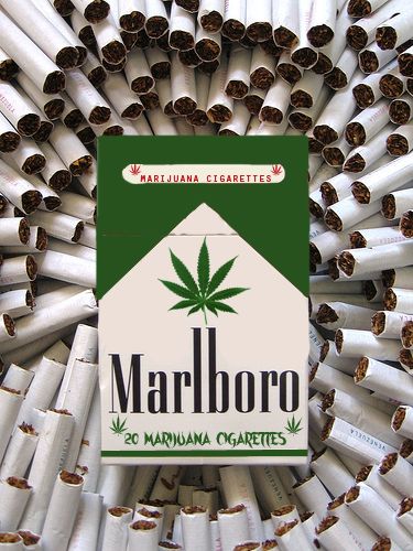 Marlboro Tobacco For Sale